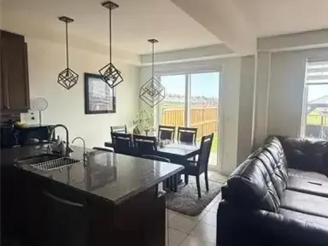 House 4 Bedroom For Rent Cambridge ON 3000 ES103179149