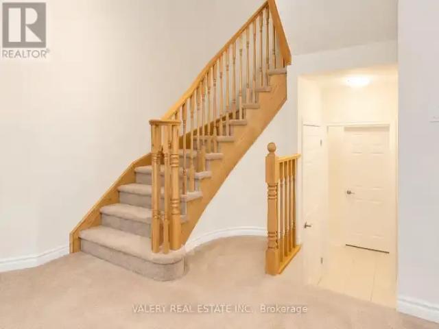 House 4 Bedroom For Rent Cambridge ON 3100 ES102204196