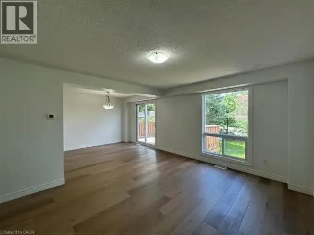 House 4 Bedroom For Rent Cambridge ON 3100 ES104895172