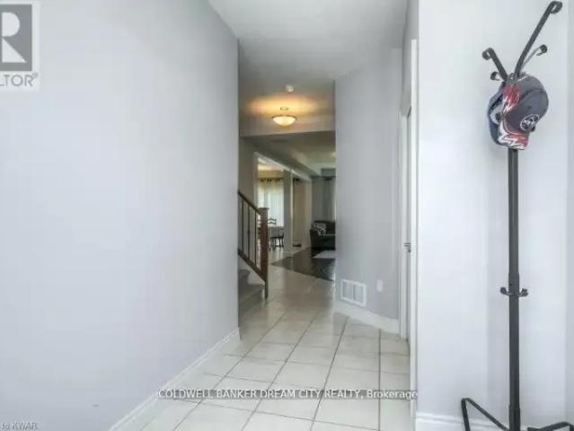 House 4 Bedroom For Rent Cambridge ON 3199 ES102752705
