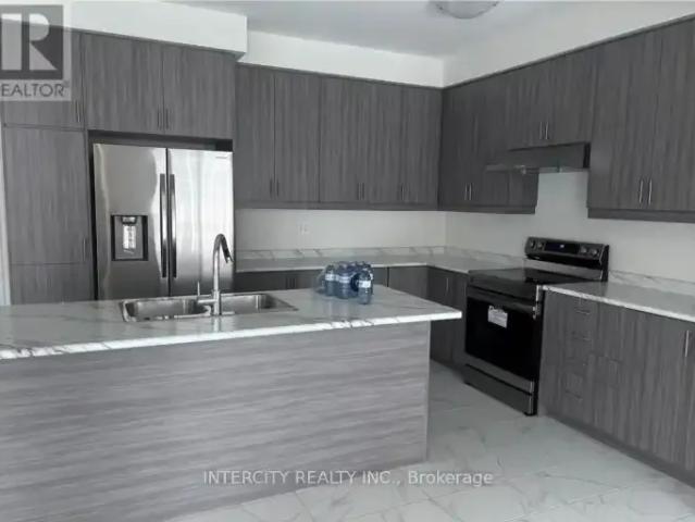 House 4 Bedroom For Rent Cambridge ON 3200 ES103594453