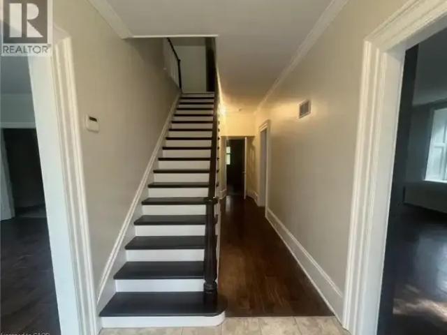 House 4 Bedroom For Rent Cambridge ON 3200 ES105198738