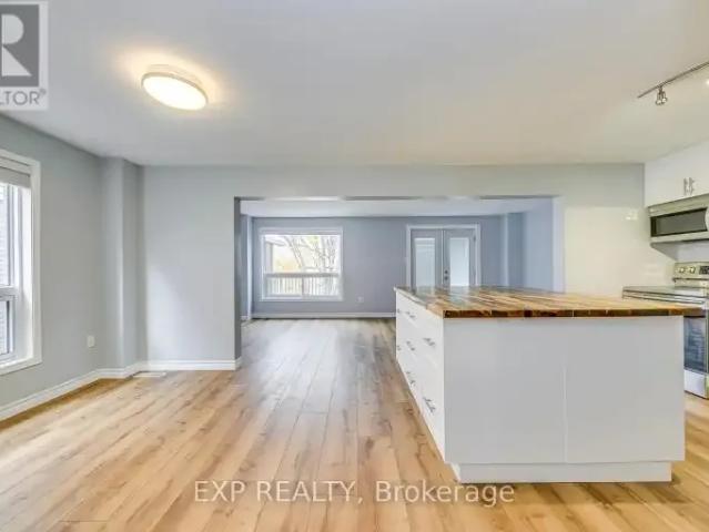 House 4 Bedroom For Rent Cambridge ON 3250 ES103322694