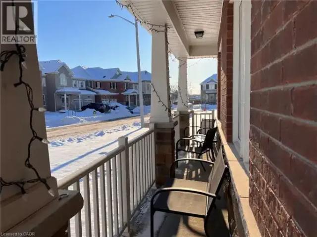 House 4 Bedroom For Rent Cambridge ON 3300 ES102701437