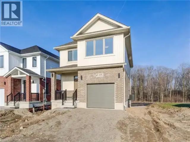 House 4 Bedroom For Rent Cambridge ON 3300 ES104362833