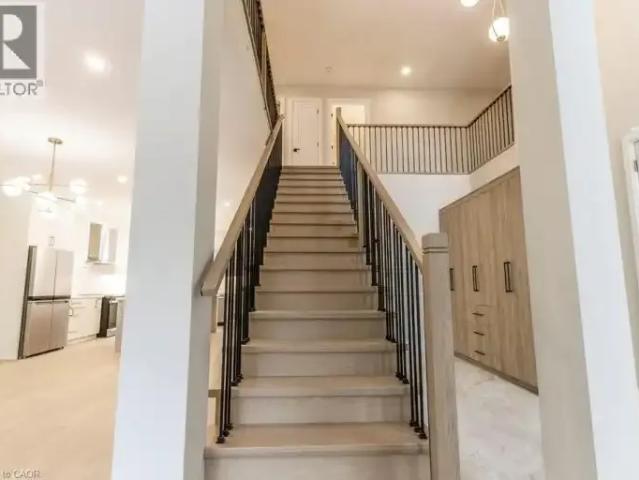 House 4 Bedroom For Rent Cambridge ON 4999 ES101986717