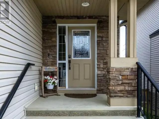 House 4 Bedroom For Rent Chestermere AB 3750 ES104782476