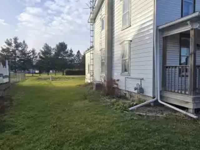House 4 Bedroom For Rent Chesterville ON 2300 ES96253105