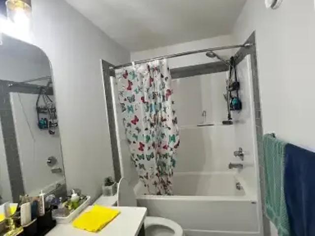 House 4 Bedroom For Rent Airdrie AB 2499 ES105047874