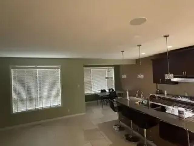 House 4 Bedroom For Rent Airdrie AB 3000 ES105047878