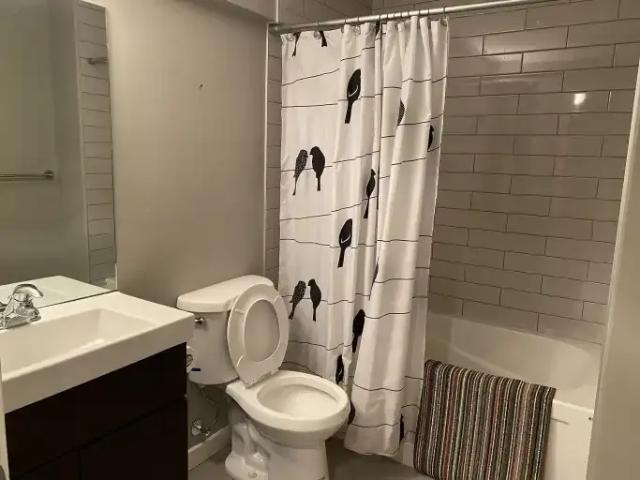 House 4 Bedroom For Rent Airdrie AB 3100 ES104910270