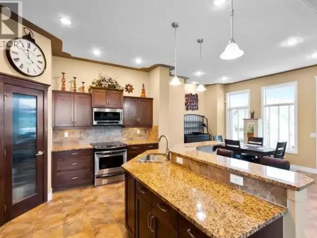 House 4 Bedroom For Rent Airdrie AB 3500 ES105135628