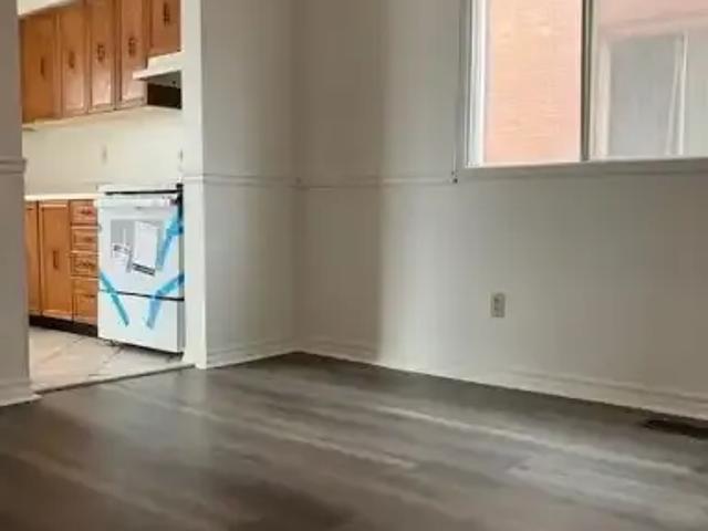 House 4 Bedroom For Rent Ajax ON 4395 ELS98748050