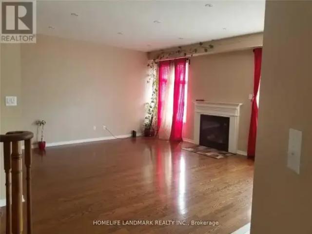 House 4 Bedroom For Rent Ajax ON 3300 ES103179136