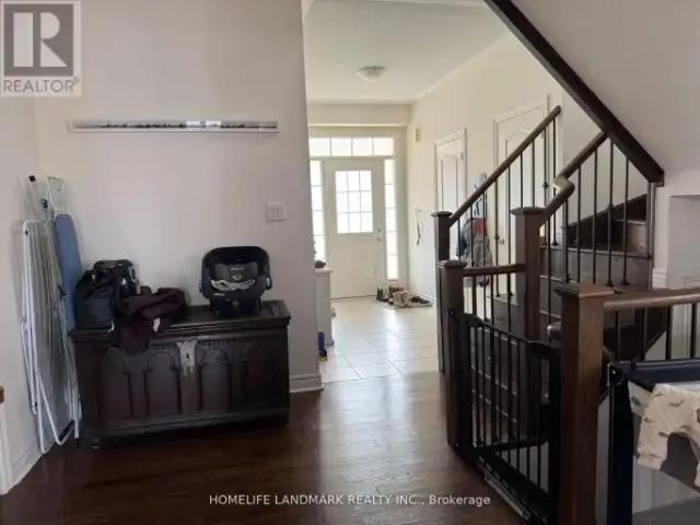 House 4 Bedroom For Rent Bradford West Gwillimbury ON 3480 ELS102883386