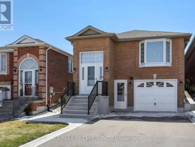 House 4 Bedroom For Rent Bradford West Gwillimbury ON 3900 ELS101910333