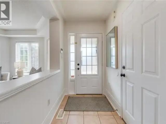 House 4 Bedroom For Rent Burlington ON 4000 ES104036367