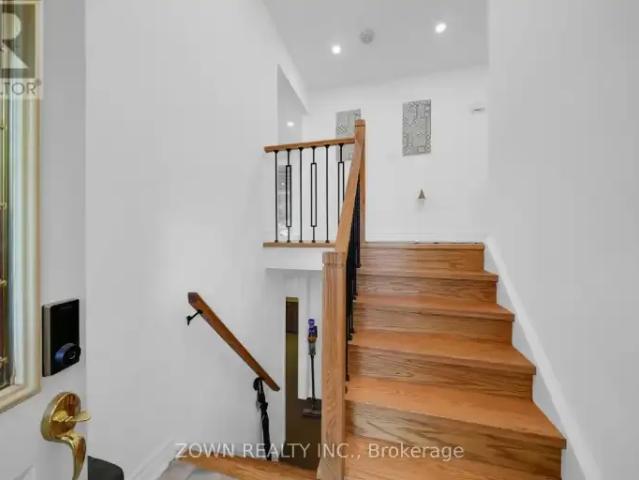 House 4 Bedroom For Rent Burlington ON 4000 ES102468368