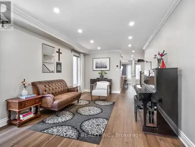 House 4 Bedroom For Rent Burlington ON 4000 ES103652824