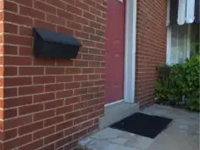 House 4 Bedroom For Rent Burlington ON 4500 ES102847359