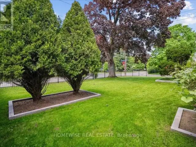 House 4 Bedroom For Rent Burlington ON 4600 ELS102915183