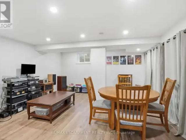 House 4 Bedroom For Rent Burlington ON 5000 ES103011900
