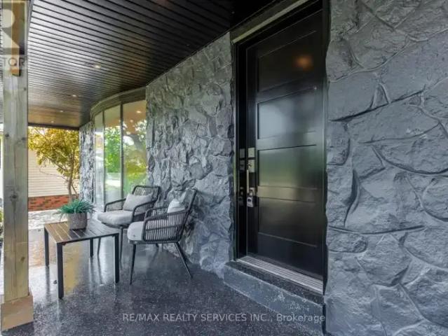 House 4 Bedroom For Rent Burlington ON 5500 ELS102085805