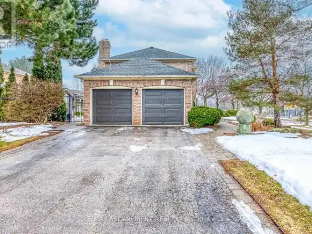 House 4 Bedroom For Rent Burlington ON 6200 ELS100170791