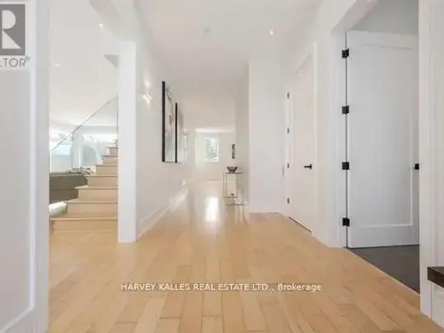 House 4 Bedroom For Rent Burlington ON 8500 ES103322687