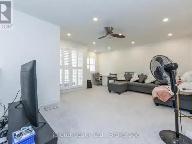 House 4 Bedroom For Rent Burlington ON 3200 ES102658576