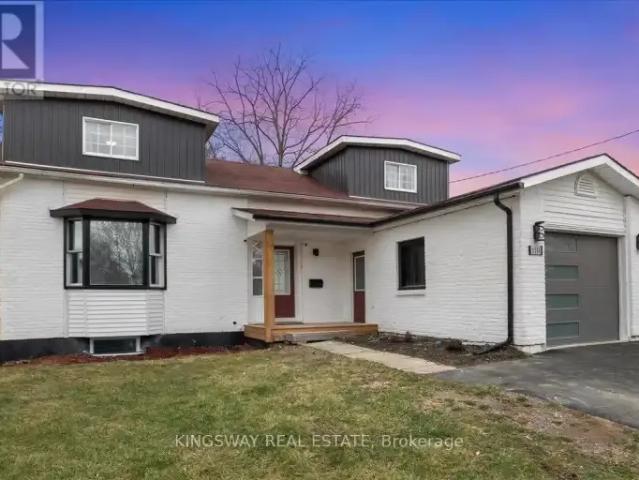 House 4 Bedroom For Rent Burlington ON 3250 ES102658573