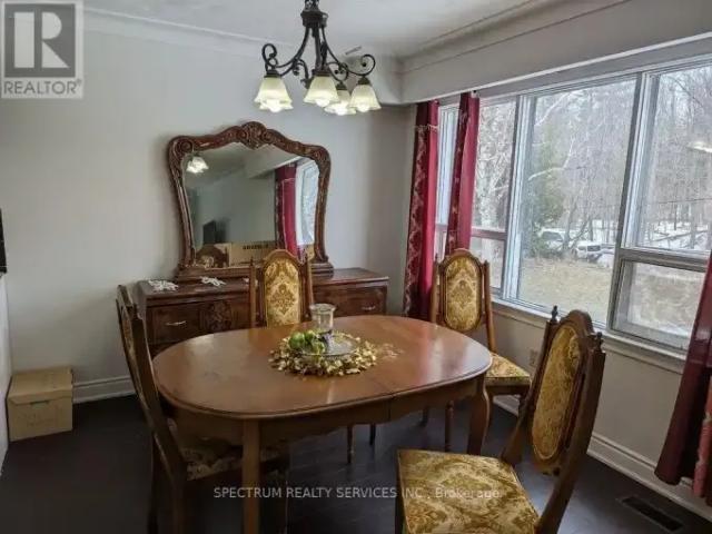 House 4 Bedroom For Rent Burlington ON 3500 ES105048078