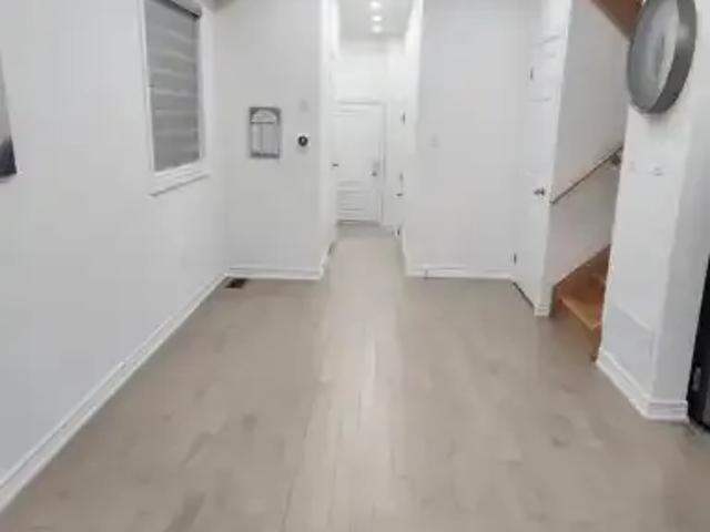 House 4 Bedroom For Rent Burlington ON 3700 ES103338497