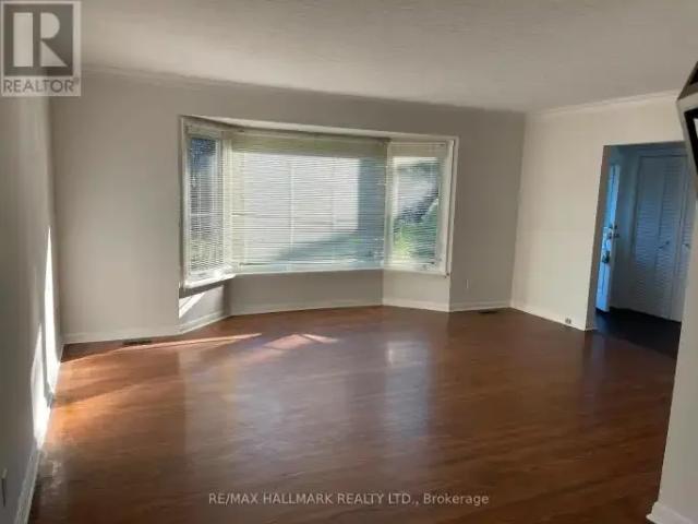 House 4 Bedroom For Rent Burlington ON 3700 ES103611921