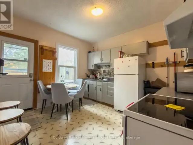 House 4 Bedroom For Rent Guelph ON 2650 ES101948472