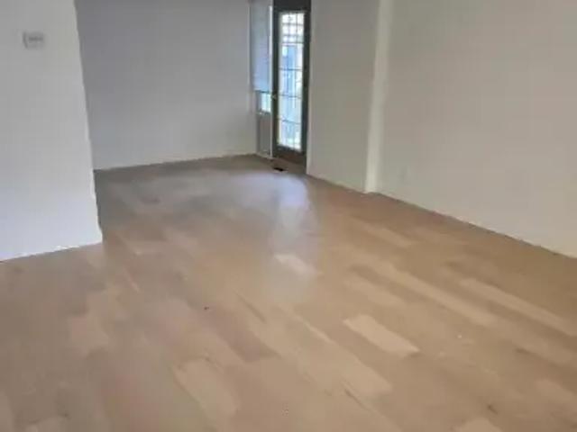House 4 Bedroom For Rent Guelph ON 3400 ELS102052539