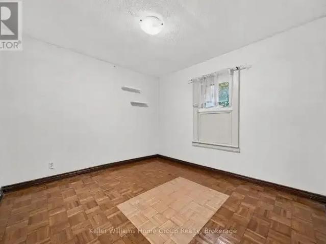 House 4 Bedroom For Rent Guelph ON 3000 ELS103119081