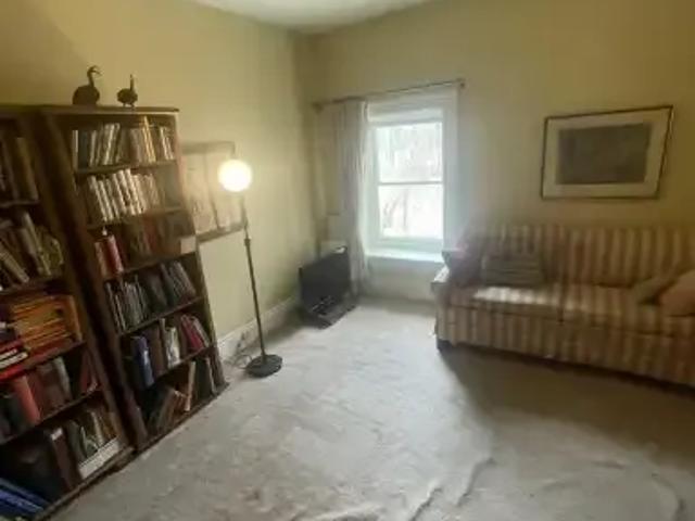 House 4 Bedroom For Rent Guelph ON 3200 ES102243013
