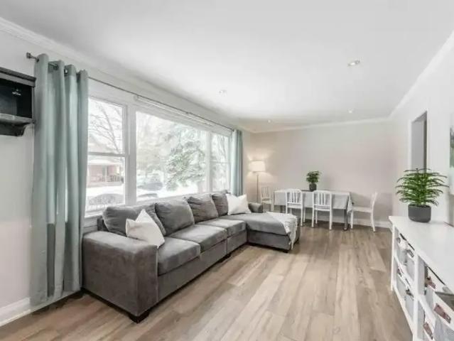 House 4 Bedroom For Rent Guelph ON 3300 ES102243016