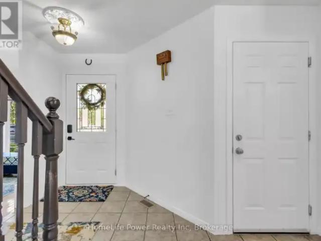 House 4 Bedroom For Rent Guelph ON 3350 ES104888879