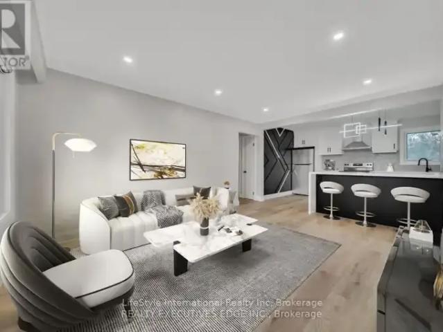 House 4 Bedroom For Rent Guelph ON 4000 ELS100976898