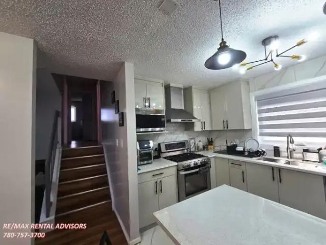 House 4 Bedroom For Rent Edmonton AB 1950 ELS102306572