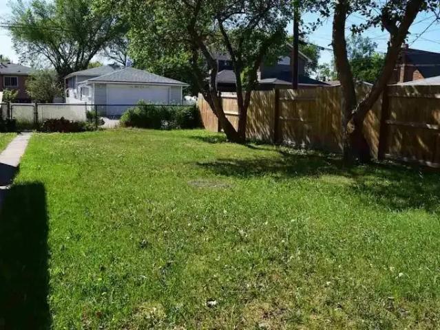 House 4 Bedroom For Rent Edmonton AB 2150 ES103060449