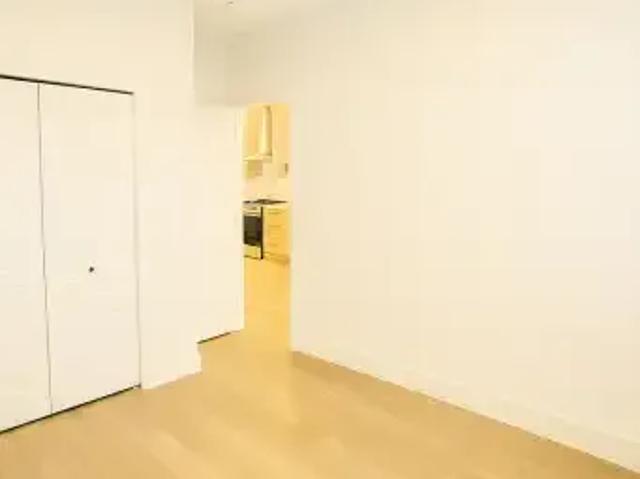 House 4 Bedroom For Rent Edmonton AB 2100 ES102770904