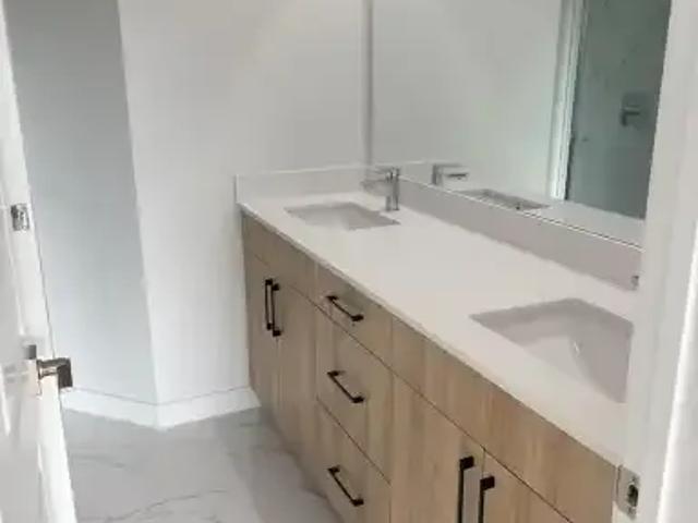 House 4 Bedroom For Rent Edmonton AB 2100 ES104841962