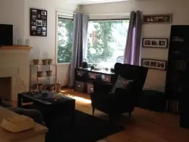 House 4 Bedroom For Rent Edmonton AB 2100 ES105150792