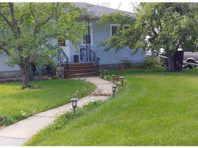 House 4 Bedroom For Rent Edmonton AB 2250 ES102628943