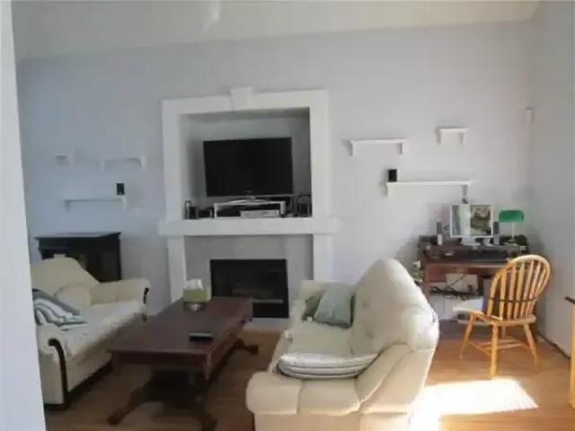House 4 Bedroom For Rent Edmonton AB 2200 ES103322224