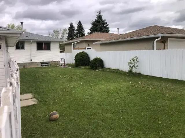 House 4 Bedroom For Rent Edmonton AB 2200 ES103338270