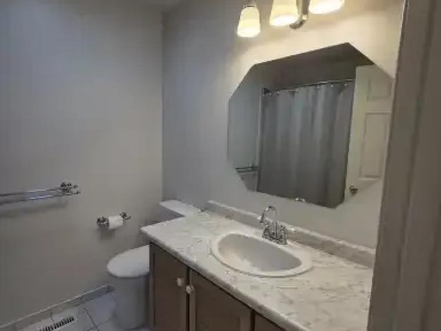 House 4 Bedroom For Rent Edmonton AB 2350 ES104598121